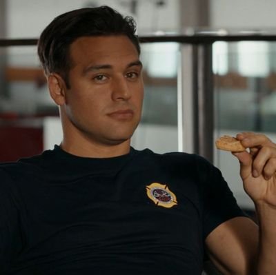 EddieBuck2019's profile picture. 