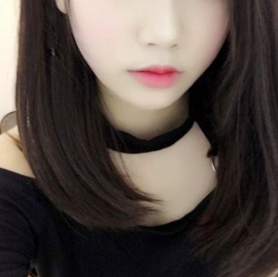 GKxbzA0I's profile picture. 23歳/153cm/Dcup/高校教師/彼ピ無し/フォローしてくれたら連絡しますね😘