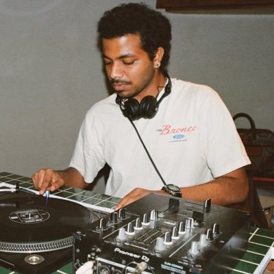 ecc0jams1's profile picture. very religious hater of all religions. mathematics. hip-hop.