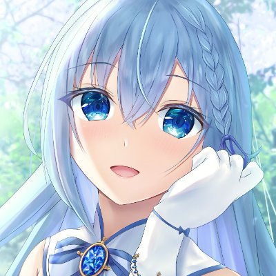 tuwabuki_yuta's profile picture. ほそぼそと漫画やイラストを描いたりしてます。成人向けもあるので注意🔞
☆同人サークル【COLOR☆ALIVE】
▶FANZA：https://t.co/iUpSmIgDaE 
▶ご連絡は（tuwa2yu@gmail.com）