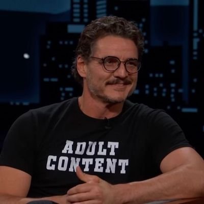 tinydelulu's profile picture. adult content. 🔇