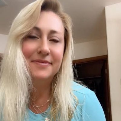 RobbinJoan38666's profile picture. I’m looking for a relationship