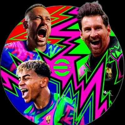 BikashThagunna4's profile picture. Cricket 🏏🇳🇵 Football ⚽