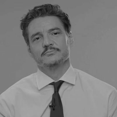 dajanaispunk's profile picture. 