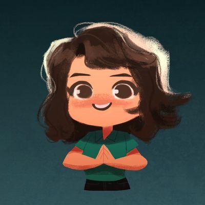 its_yapii's profile picture. 𝙲𝚘𝚖𝚖𝚒𝚜𝚜𝚒𝚘𝚗𝚜 || CLOSED ||
(◍•ᴗ•◍)✧*。𝒔𝒕𝒂𝒚 𝒉𝒚𝒅𝒓𝒂𝒕𝒆𝒅 ☕  𝒔𝒉𝒆/𝒉𝒆𝒓 20+✨*。𝒊 𝒍𝒊𝒌𝒆 𝒄𝒖𝒕𝒆 𝒂𝒏𝒅 𝒄𝒉𝒊𝒍𝒍 𝒔𝒕𝒖𝒇𝒇 🌌✧*。