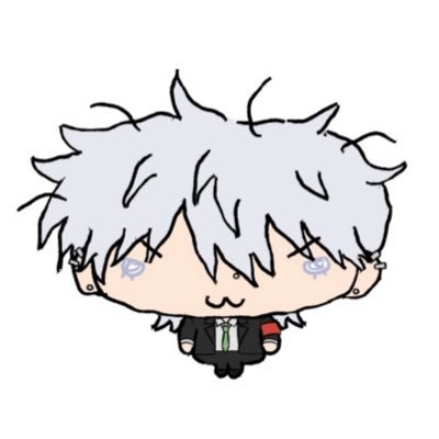 aedungdung's profile picture. 응가응보