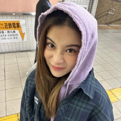 shngqwtt's profile picture. 🐰🐨🐶🐱🐻🦋🐒🦙🌶️🍮 interfan~~