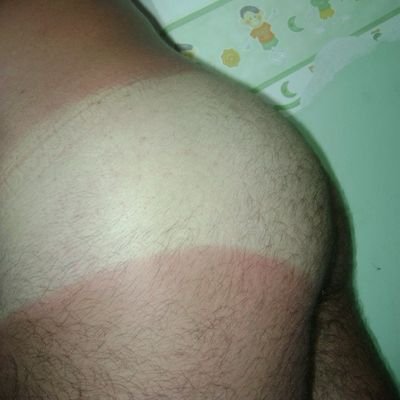 GeorgeR54405's profile picture. 