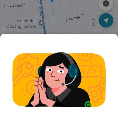 RasaStroberryy's profile picture. 