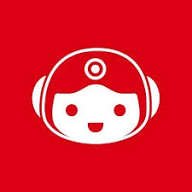 Piashchowdury's profile picture. hi i am piash welcome to my profile

this is my discord name 

@piash