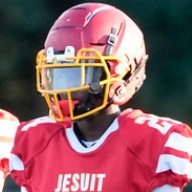 JacobThomasjhs's profile picture. 