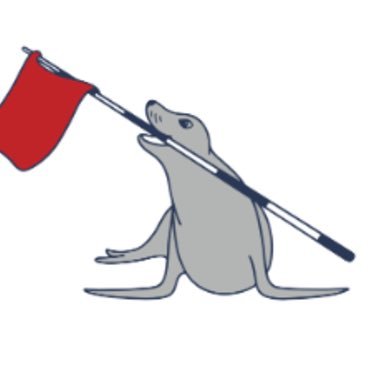 tuckedpins's profile picture. 8.7 GHIN, Short game wizard, Muha Meds sponsored athlete, Insurance broker, 2 Member Numbers, IUP alum