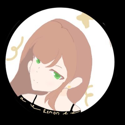 Unexpl4inable's profile picture. What If I didnt join that idol group???