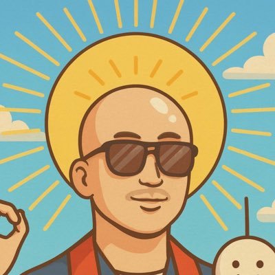 oguirojin's profile picture. アブスブルーの94年式サンロクのエムサンB(大食い老人号)の中の人。サブでトラック君(G01 20d)。名は【油と修理費の大食い老車】【ヘッドはマクラーレンF1とほぼ同じ】【剃ると晴れる禿照】です。 中の人は大食いではなく、ノーマルもピナも大好き。時々実家の実用車号(33万キロE90D3)と交換中。天安門事件。