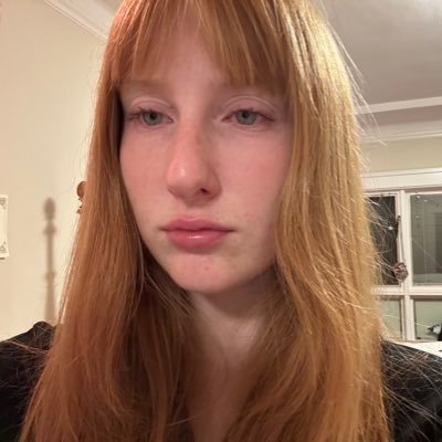 missw0rld2003's profile picture. Im gonna fuck my way to the middle