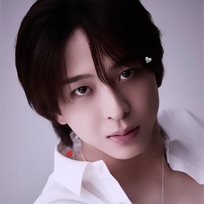 _gyeoul31's profile picture. 