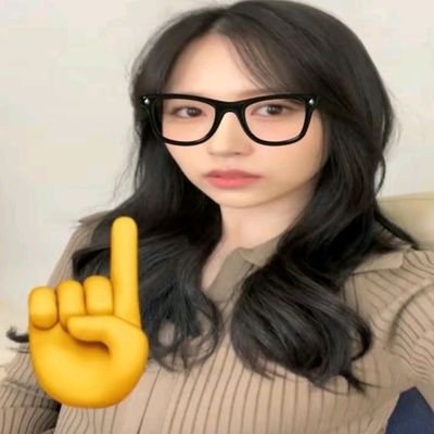 jlminsik's profile picture. a pior Main Controlador do Valorant