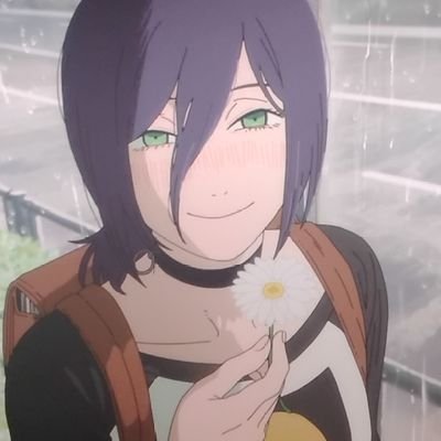 ashexclamation's profile picture. 🍦15 - i love girls any pronouns