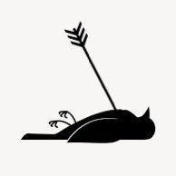 Nora_McManus's profile picture. screenwriter•artist•actress 🎭 SAG-AFTRA •disability rights •American Sign Language 🤟 •hashtag gamer #️⃣ •spoonie 🥄