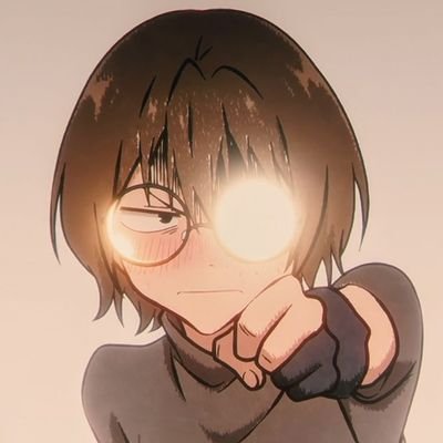 AnkoUguisu_'s profile picture. Only Mejirō Kyōkō/Anko Uguisu