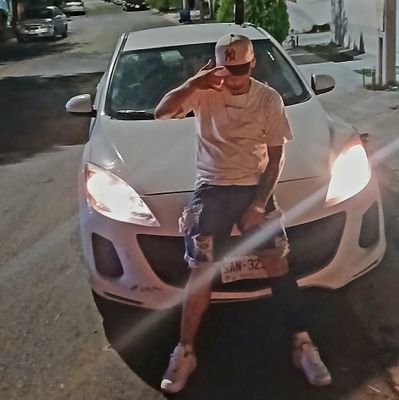 JonathanBordal1's profile picture. 👽💀👑