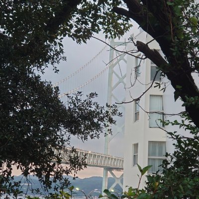 3kb_hrm_s8's profile picture. 兵庫県民で高校生
HAM/防災無線等好き