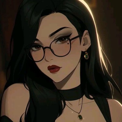 floraxx5j's profile picture. ✝️ Faith-filled journey | 🌿 Beauty-seeking soul | 🎨 Creative path | 👗 Fashion lifestyle

A serial entrepreneur. Finding my way in Christ - FOLLOW MY JOURNEY