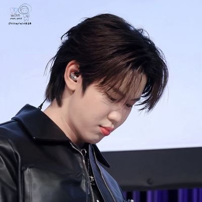 au_loveyou's profile picture. 