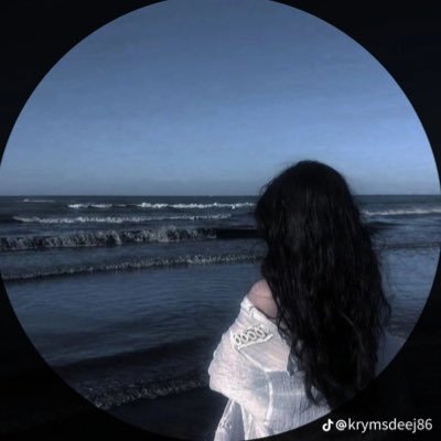 ii0aml's profile picture. "I don't care"