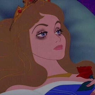 ngoongrangsong's profile picture. 