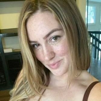 kaylarose6889's profile picture. Honesty is the best of humanity