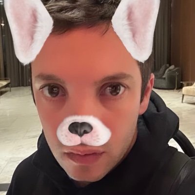 clancykit's profile picture. 17 || |-/ 05/02/25 PARIS
07/05/26 MAINSQUARE
⟡ @eskimokiss_s 
N1 clancy kitty liker ₍^. .^₎⟆// saturday n1 promoter
➤ check strawpage 4 info xp!!