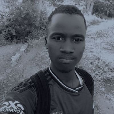 FaxonR31695's profile picture. 