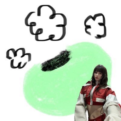 mamek0507's profile picture. 吉野裕行のひげじょりを担当してます、まめほっとです。吉野裕行の現場でピンクセーラーBBAやってます。最近はジャニと邦ロ界隈。なにふぁむは逃がしません。ど新規ハッカ飴です。音垢ではないです好きなものなんでも詰め込みです。