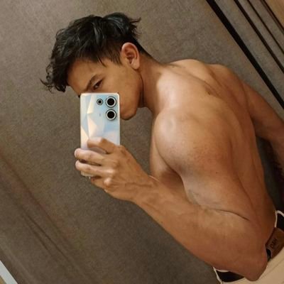 Basti_boy_'s profile picture. Basti-boy - aquí subí mis groserías hahaha y más