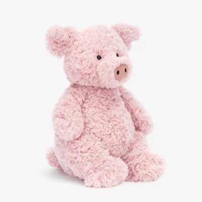 CRAVEFEM's profile picture. gender-critical radical feminist . https://t.co/KkUews2HVW