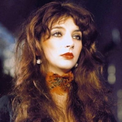 Gwangwangi's profile picture. gwah