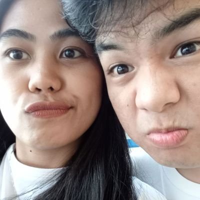 gulfannnn's profile picture. 💫