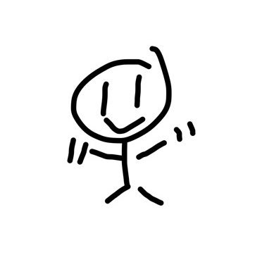 p1pippi's profile picture. osu最近やり始めました