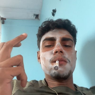 F_netoo's profile picture. 