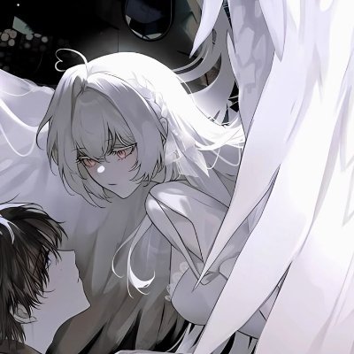 yslkubes's profile picture. s15.s1 67%wr 700lp EUW
s14.s2 70%wr m14lp CN(電一) (170ms)
s14.s2 100%wr m1 EUNE (18/0)

19yo support prodigy