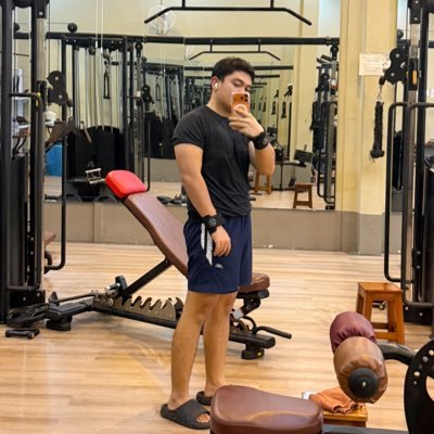 rudyalejandroww's profile picture. Sekretariat negara