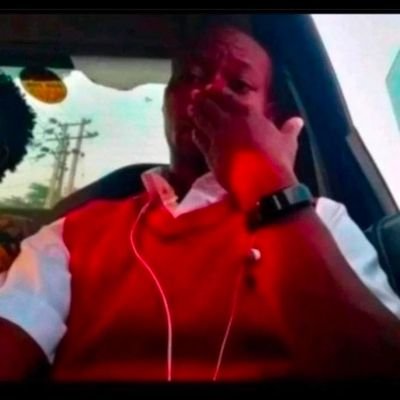 christ_poet's profile picture. social  & integrative Vblog    online gospel Vblog  
social  facilitator