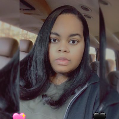 kenziebanks25's profile picture. Just a girl from the South trying to live life.