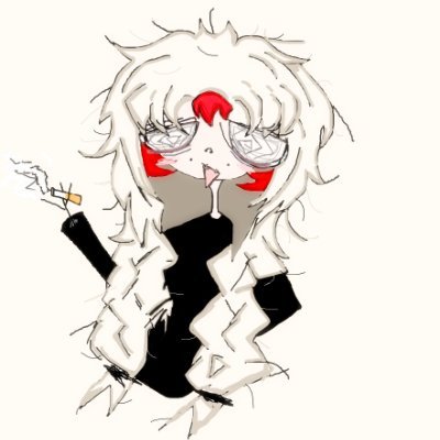 a082511's profile picture. "a sun always sings"