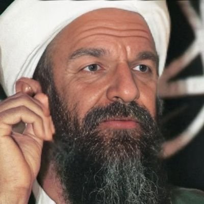 larreeeeekdkfkf's profile picture. wwe is run by Jews and terrorist