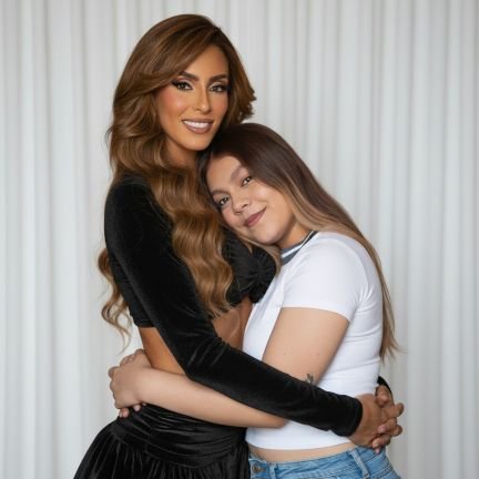 Soyvalesoria's profile picture. Solo quiero ser feliz 🫶🏼