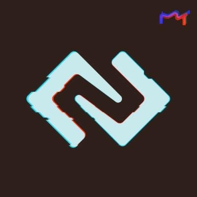 uupayment72967's profile picture. UUPAY 改变你的生活方式！官网：https://t.co/UJI5cT34ER
返开卡费注册链接（邀请码:8LAX2R）：https://t.co/iULSOlLYOf,使用邀请码注册自动返还5USDT，