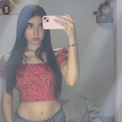 onlyphantomss's profile picture. Su señoría en este caso tan turbio hay una sola víctima ✨Y O✨