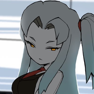 UcrystalUw's profile picture. proships dni